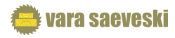 Vara Saeveski